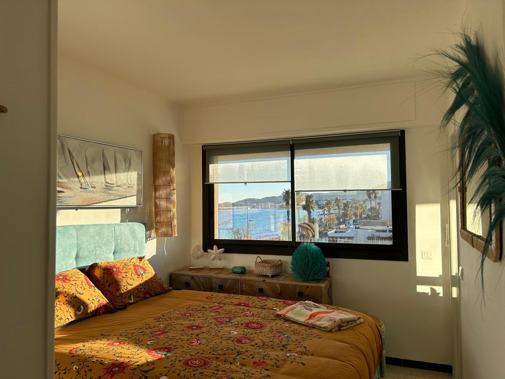Premium Sea Front Apartment Le Lavandou Esterno foto