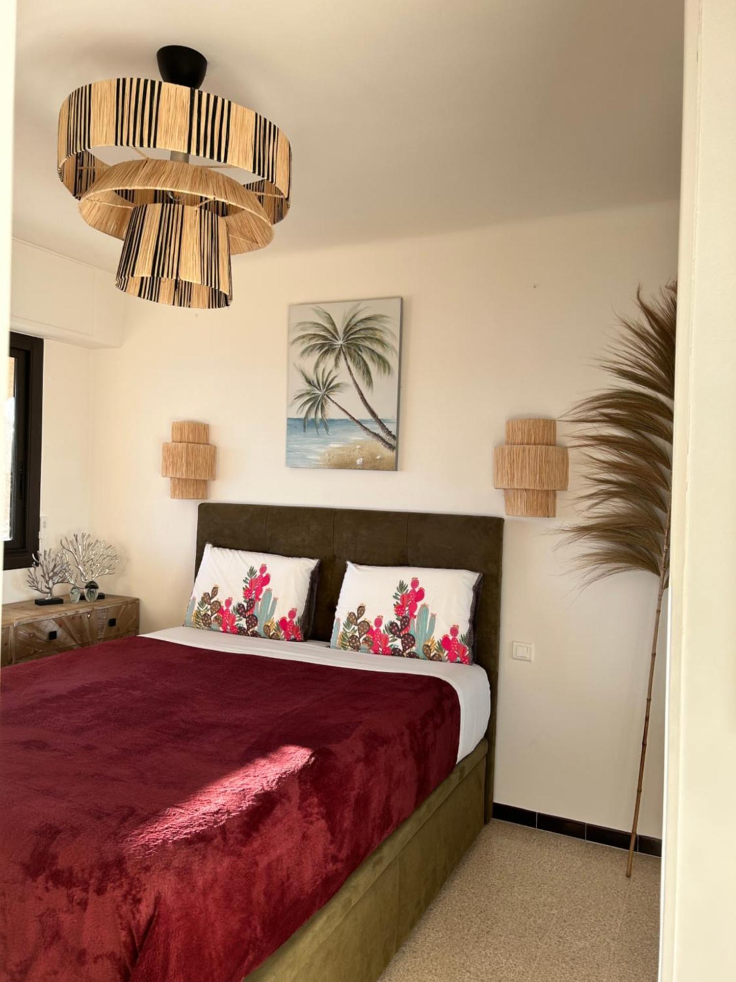 Premium Sea Front Apartment Le Lavandou Esterno foto