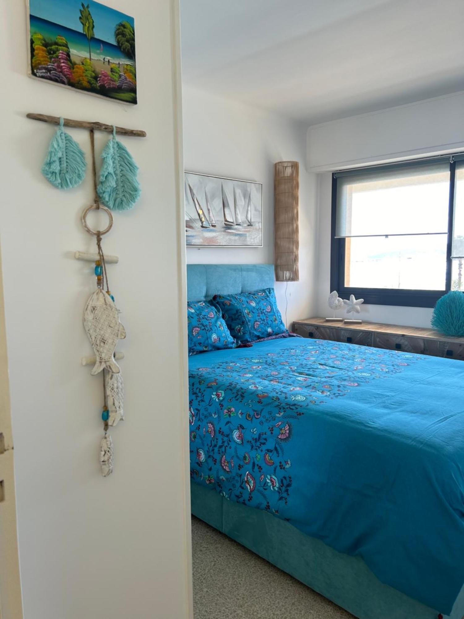 Premium Sea Front Apartment Le Lavandou Esterno foto