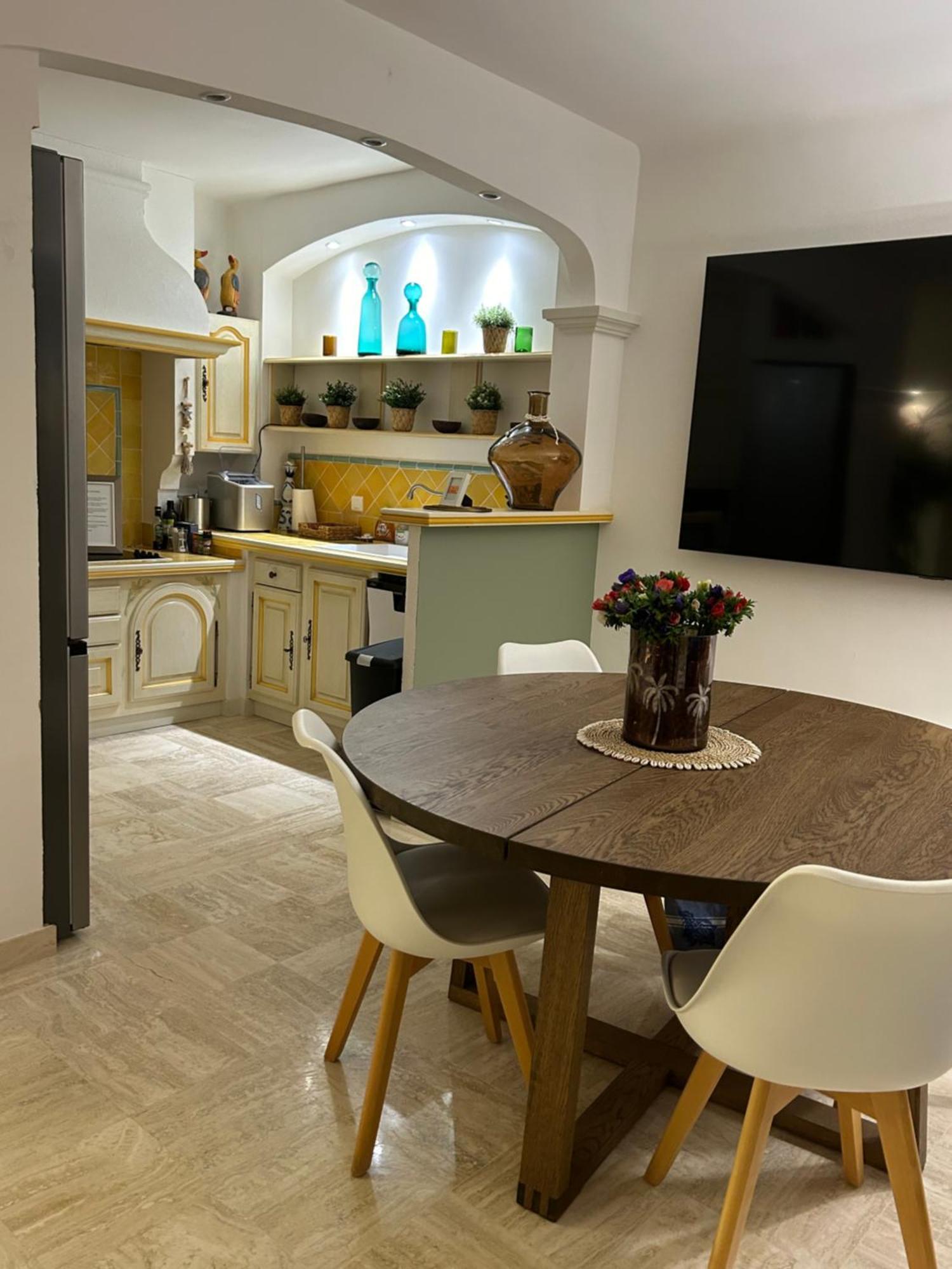 Premium Sea Front Apartment Le Lavandou Esterno foto
